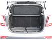 2019 Buick Encore Preferred (Stk: G23-040) in Granby - Image 11 of 30