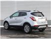 2019 Buick Encore Preferred (Stk: G23-040) in Granby - Image 6 of 30