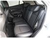 2019 Buick Encore Preferred (Stk: G23-040) in Granby - Image 20 of 30