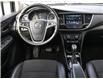 2019 Buick Encore Preferred (Stk: G23-040) in Granby - Image 10 of 30