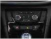 2019 Buick Encore Preferred (Stk: G23-040) in Granby - Image 16 of 30