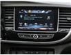 2019 Buick Encore Preferred (Stk: G23-040) in Granby - Image 14 of 30