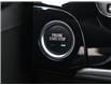 2019 Buick Encore Preferred (Stk: G23-040) in Granby - Image 25 of 30