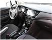 2019 Buick Encore Preferred (Stk: G23-040) in Granby - Image 28 of 30