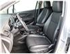 2019 Buick Encore Preferred (Stk: G23-040) in Granby - Image 19 of 30