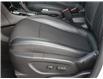 2019 Buick Encore Preferred (Stk: G23-040) in Granby - Image 18 of 30
