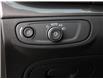 2019 Buick Encore Preferred (Stk: G23-040) in Granby - Image 23 of 30