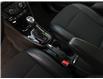 2019 Buick Encore Preferred (Stk: G23-040) in Granby - Image 26 of 30