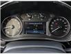 2019 Buick Encore Preferred (Stk: G23-040) in Granby - Image 27 of 30