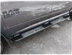 2021 RAM 1500 Classic SLT (Stk: G23-063) in Granby - Image 16 of 36