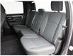 2021 RAM 1500 Classic SLT (Stk: G23-063) in Granby - Image 23 of 36