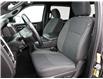 2021 RAM 1500 Classic SLT (Stk: G23-063) in Granby - Image 22 of 36