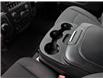 2021 RAM 1500 Classic SLT (Stk: G23-063) in Granby - Image 30 of 36