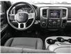 2021 RAM 1500 Classic SLT (Stk: G23-063) in Granby - Image 10 of 36
