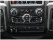 2021 RAM 1500 Classic SLT (Stk: G23-063) in Granby - Image 19 of 36