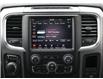 2021 RAM 1500 Classic SLT (Stk: G23-063) in Granby - Image 18 of 36