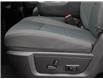 2021 RAM 1500 Classic SLT (Stk: G23-063) in Granby - Image 21 of 36