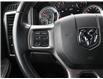 2021 RAM 1500 Classic SLT (Stk: G23-063) in Granby - Image 24 of 36