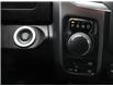 2021 RAM 1500 Classic SLT (Stk: G23-063) in Granby - Image 31 of 36