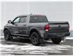 2021 RAM 1500 Classic SLT (Stk: G23-063) in Granby - Image 6 of 36