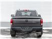 2021 RAM 1500 Classic SLT (Stk: G23-063) in Granby - Image 9 of 36