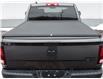 2021 RAM 1500 Classic SLT (Stk: G23-063) in Granby - Image 13 of 36