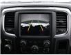 2021 RAM 1500 Classic SLT (Stk: G23-063) in Granby - Image 17 of 36