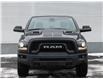 2021 RAM 1500 Classic SLT (Stk: G23-063) in Granby - Image 7 of 36