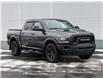 2021 RAM 1500 Classic SLT (Stk: G23-063) in Granby - Image 1 of 36