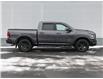 2021 RAM 1500 Classic SLT (Stk: G23-063) in Granby - Image 2 of 36