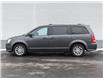 2020 Dodge Grand Caravan Premium Plus (Stk: G23-049) in Granby - Image 4 of 30