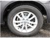 2020 Dodge Grand Caravan Premium Plus (Stk: G23-049) in Granby - Image 11 of 30