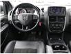 2020 Dodge Grand Caravan Premium Plus (Stk: G23-049) in Granby - Image 10 of 30