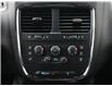 2020 Dodge Grand Caravan Premium Plus (Stk: G23-049) in Granby - Image 15 of 30