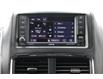 2020 Dodge Grand Caravan Premium Plus (Stk: G23-049) in Granby - Image 14 of 30