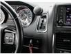 2020 Dodge Grand Caravan Premium Plus (Stk: G23-049) in Granby - Image 26 of 30