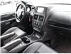 2020 Dodge Grand Caravan Premium Plus (Stk: G23-049) in Granby - Image 28 of 30