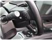 2020 Dodge Grand Caravan Premium Plus (Stk: G23-049) in Granby - Image 24 of 30