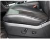 2020 Dodge Grand Caravan Premium Plus (Stk: G23-049) in Granby - Image 18 of 30