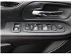 2020 Dodge Grand Caravan Premium Plus (Stk: G23-049) in Granby - Image 17 of 30