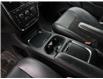 2020 Dodge Grand Caravan Premium Plus (Stk: G23-049) in Granby - Image 25 of 30