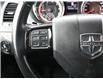 2020 Dodge Grand Caravan Premium Plus (Stk: G23-049) in Granby - Image 21 of 30