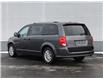 2020 Dodge Grand Caravan Premium Plus (Stk: G23-049) in Granby - Image 6 of 30