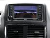 2020 Dodge Grand Caravan Premium Plus (Stk: G23-049) in Granby - Image 13 of 30