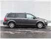 2020 Dodge Grand Caravan Premium Plus (Stk: G23-049) in Granby - Image 2 of 30