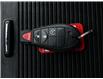 2020 Dodge Grand Caravan Premium Plus (Stk: G23-049) in Granby - Image 29 of 30