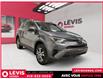 2017 Toyota RAV4  (Stk: A2252) in Levis - Image 3 of 19