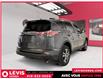 2017 Toyota RAV4  (Stk: A2252) in Levis - Image 4 of 19