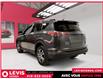 2017 Toyota RAV4  (Stk: A2252) in Levis - Image 6 of 19