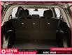 2017 Toyota RAV4  (Stk: A2252) in Levis - Image 8 of 19